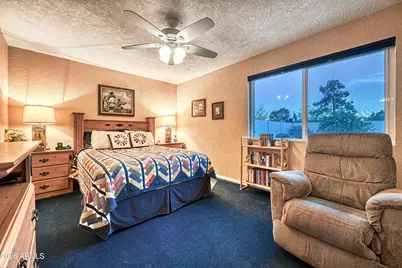 3025 W Kerry Lane, Phoenix, AZ 85027 - Photo 29