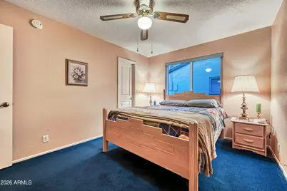 3025 W Kerry Lane, Phoenix, AZ 85027 - Photo 27