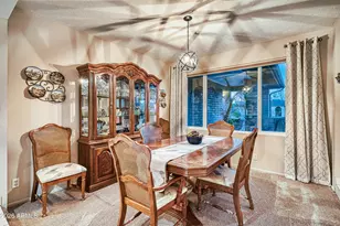 3025 W Kerry Ln, Phoenix, AZ 85027 - Photo 11