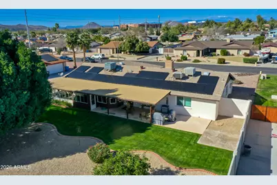 3025 W Kerry Lane, Phoenix, AZ 85027 - Photo 3
