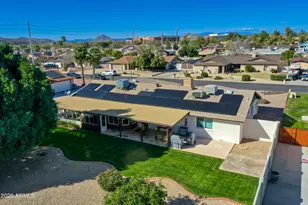 3025 W Kerry Ln, Phoenix, AZ 85027 - Photo 3