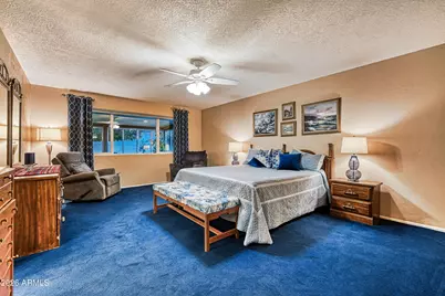 3025 W Kerry Lane, Phoenix, AZ 85027 - Photo 19