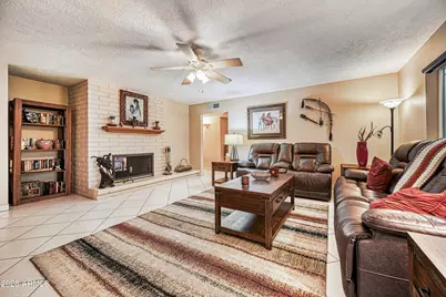 3025 W Kerry Lane, Phoenix, AZ 85027 - Photo 15