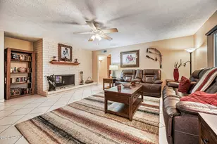 3025 W Kerry Ln, Phoenix, AZ 85027 - Photo 15