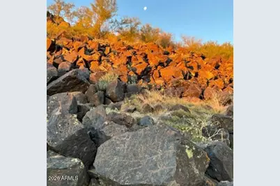 3025 W Kerry Lane, Phoenix, AZ 85027 - Photo 37