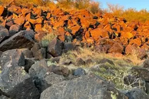 3025 W Kerry Ln, Phoenix, AZ 85027 - Photo 37