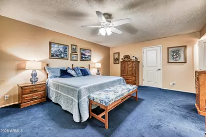 3025 W Kerry Lane, Phoenix, AZ 85027 - Photo 19