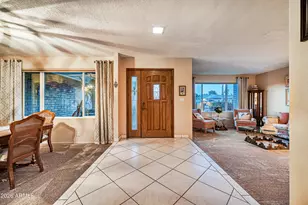 3025 W Kerry Ln, Phoenix, AZ 85027 - Photo 7