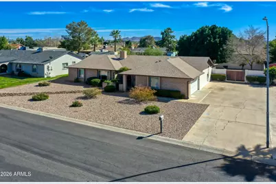 3025 W Kerry Lane, Phoenix, AZ 85027 - Photo 5