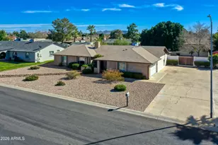 3025 W Kerry Ln, Phoenix, AZ 85027 - Photo 5