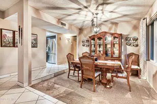 3025 W Kerry Ln, Phoenix, AZ 85027 - Photo 11