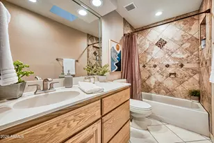 3025 W Kerry Ln, Phoenix, AZ 85027 - Photo 27