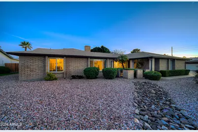 3025 W Kerry Lane, Phoenix, AZ 85027 - Photo 3