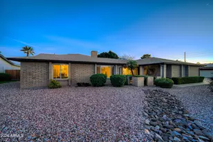 3025 W Kerry Ln, Phoenix, AZ 85027 - Photo 3
