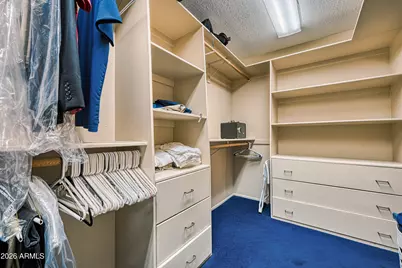 3025 W Kerry Lane, Phoenix, AZ 85027 - Photo 21