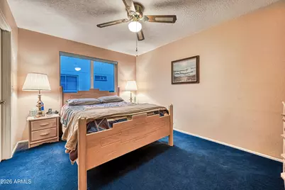 3025 W Kerry Lane, Phoenix, AZ 85027 - Photo 25