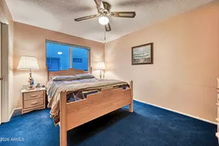 3025 W Kerry Ln, Phoenix, AZ 85027 - Photo 25