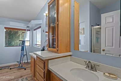 47602 N Eagle Eye Road, Aguila, AZ 85320 - Photo 21