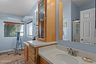 47602 N Eagle Eye Rd, Aguila, AZ 85320 - Photo 21