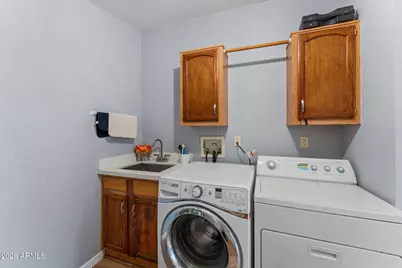 47602 N Eagle Eye Road, Aguila, AZ 85320 - Photo 23