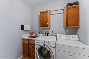 47602 N Eagle Eye Rd, Aguila, AZ 85320 - Photo 23