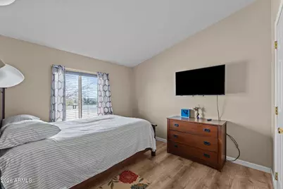 47602 N Eagle Eye Road, Aguila, AZ 85320 - Photo 27