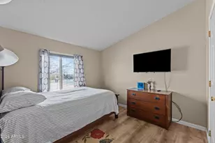 47602 N Eagle Eye Rd, Aguila, AZ 85320 - Photo 27