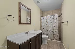 47602 N Eagle Eye Rd, Aguila, AZ 85320 - Photo 33