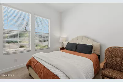 9916 E Retrograde Drive, Mesa, AZ 85212 - Photo 23