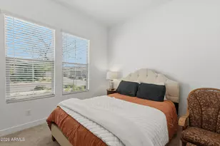 9916 E Retrograde Dr, Mesa, AZ 85212 - Photo 23