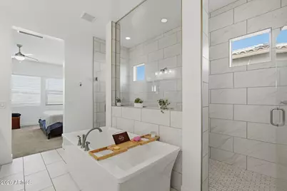 9916 E Retrograde Drive, Mesa, AZ 85212 - Photo 31