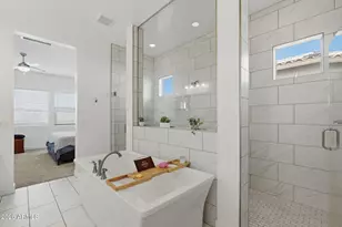 9916 E Retrograde Dr, Mesa, AZ 85212 - Photo 31