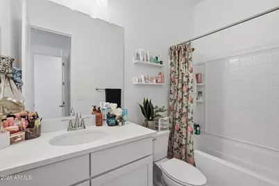 9916 E Retrograde Drive, Mesa, AZ 85212 - Photo 21