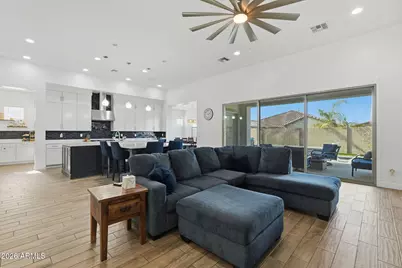 9916 E Retrograde Drive, Mesa, AZ 85212 - Photo 5