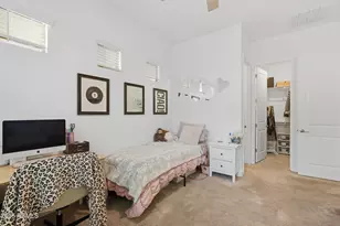 9916 E Retrograde Dr, Mesa, AZ 85212 - Photo 19