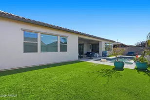 9916 E Retrograde Dr, Mesa, AZ 85212 - Photo 37