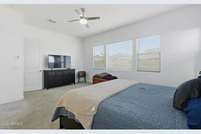 9916 E Retrograde Drive, Mesa, AZ 85212 - Photo 29