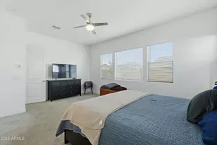 9916 E Retrograde Dr, Mesa, AZ 85212 - Photo 29