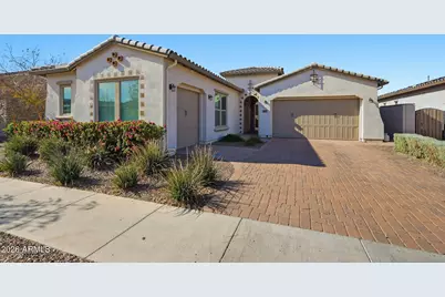 9916 E Retrograde Drive, Mesa, AZ 85212 - Photo 3