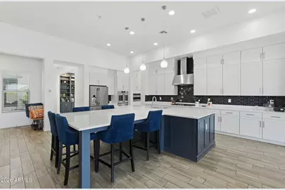 9916 E Retrograde Drive, Mesa, AZ 85212 - Photo 7