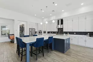 9916 E Retrograde Dr, Mesa, AZ 85212 - Photo 7