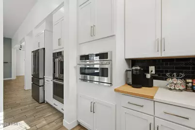 9916 E Retrograde Drive, Mesa, AZ 85212 - Photo 9