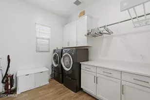 9916 E Retrograde Dr, Mesa, AZ 85212 - Photo 39