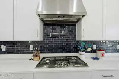 9916 E Retrograde Drive, Mesa, AZ 85212 - Photo 13