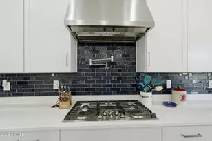 9916 E Retrograde Dr, Mesa, AZ 85212 - Photo 13