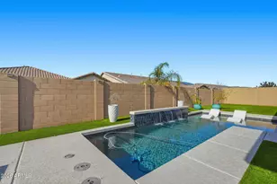 9916 E Retrograde Dr, Mesa, AZ 85212 - Photo 35