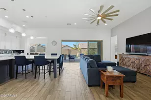 9916 E Retrograde Dr, Mesa, AZ 85212 - Photo 33