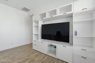 9916 E Retrograde Dr, Mesa, AZ 85212 - Photo 27