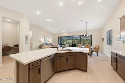 5940 N 206th Lane, Buckeye, AZ 85396 - Photo 15