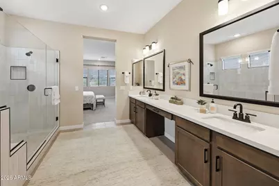 5940 N 206th Lane, Buckeye, AZ 85396 - Photo 27